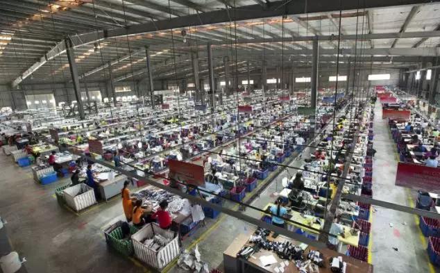 苏美达轻纺现状,苏美达离职原因