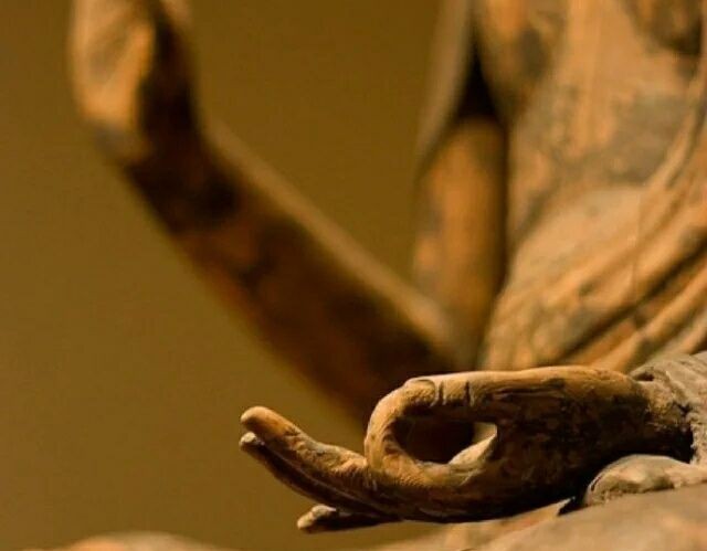 寒山拾得忍耐歌全文2020,寒山拾得忍耐歌出处