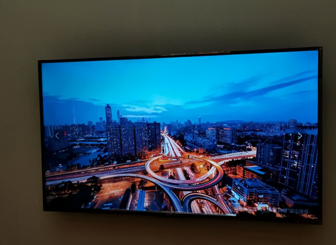 康佳kktvr55u50黑屏,kktv康佳85寸为什么便宜