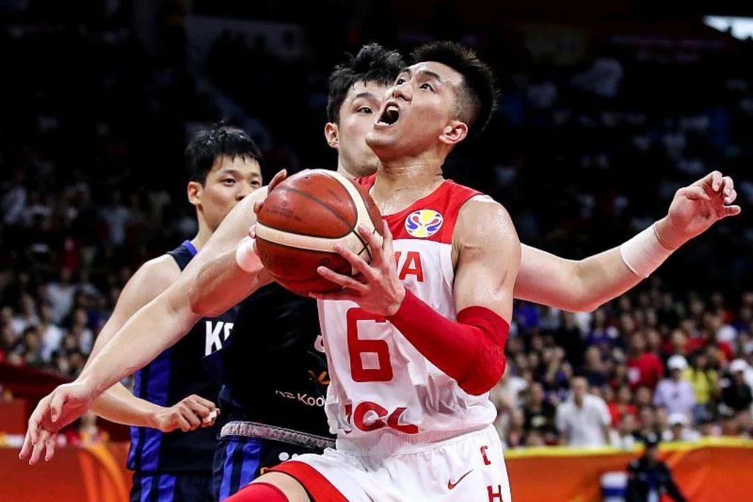 中国vs日本央视直播吗,直播中国vs日本全场播放完整版