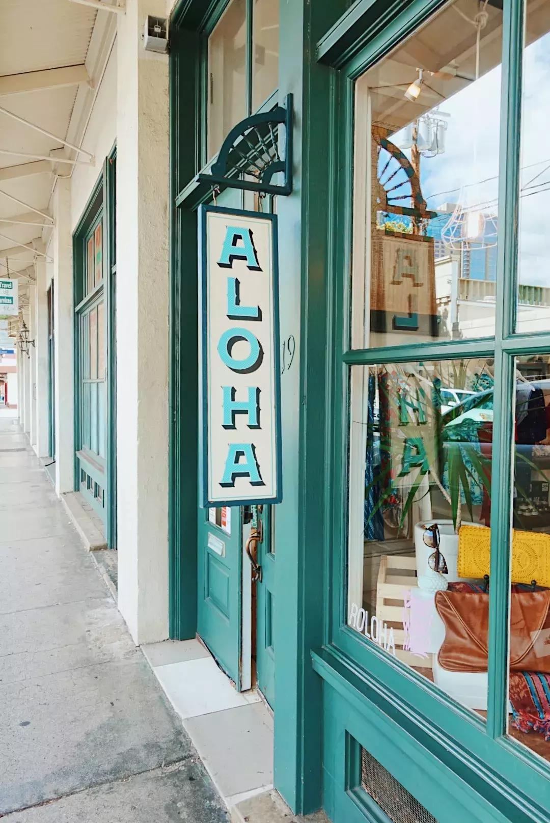 在吸引村上春树买房养老的海岛呆3天，马代帕劳在我心里降到第二