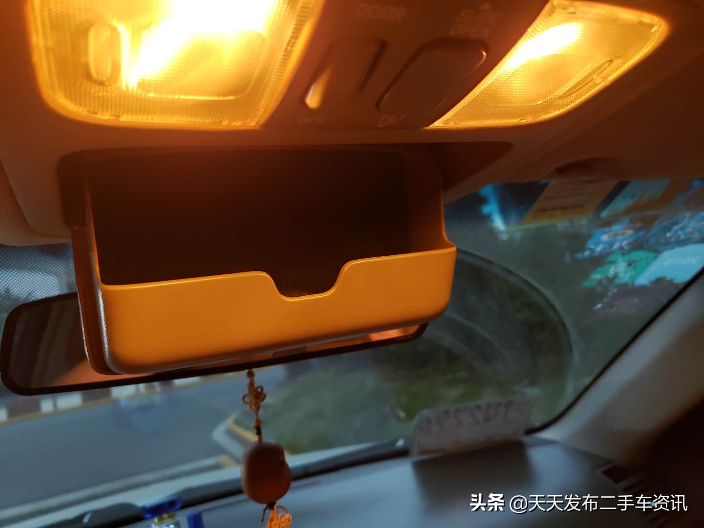 一代凯美瑞双擎,凯美瑞一代经典