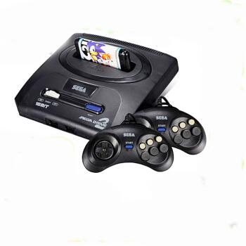 输在起跑线又怎样,输在了起跑线上怎么追也追不回