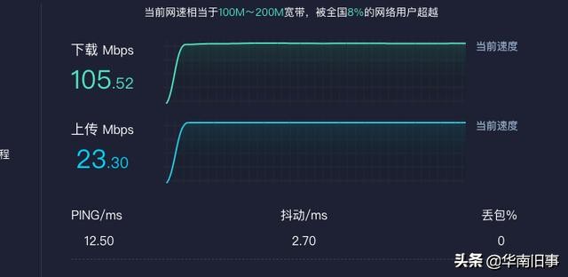 酷比魔方刷苹果系统,酷比魔方iplay50mini可以刷windows吗