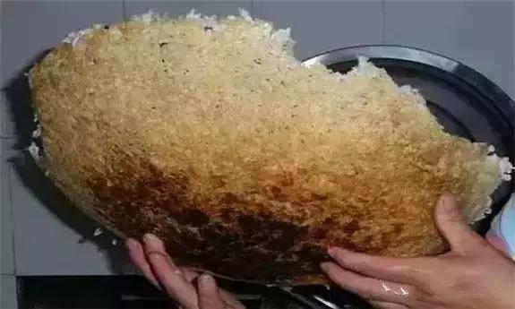 东北版满汉全席,原汁原味的满汉全席