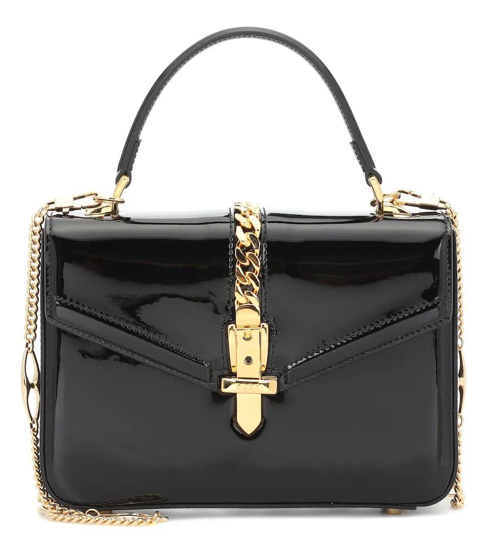 春夏穿的衣服搭配推荐,暖春春装怎么搭配好看