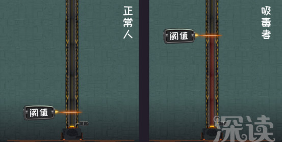 陈羽凡吸毒被抓判了几年,陈羽凡吸毒被抓被判几年