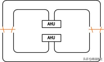 vav系统设计及案例分析,vav设计指南