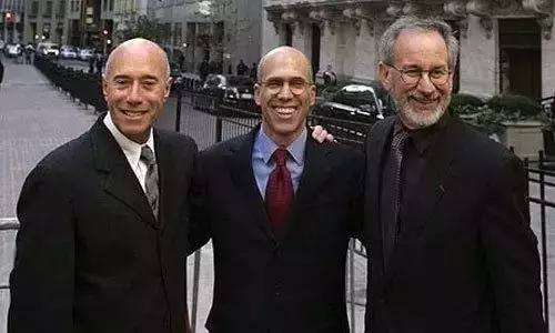 音乐行业哪些职业比较赚钱,那些年薪百万的都是什么行业