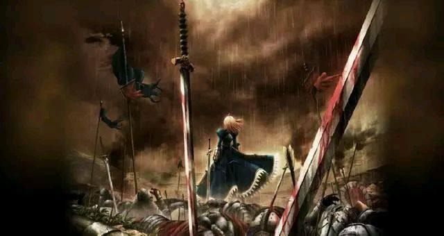 经典网文小说推荐,网文二十年最值得看的小说