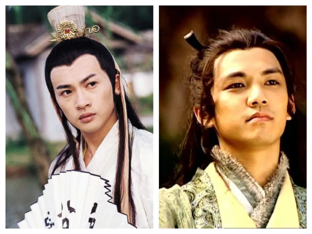 虎扑直男审美,虎扑第一名征服直男审美