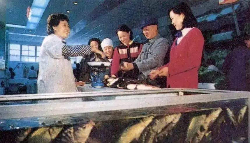 再见银川的图片,再见宁夏