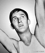 奈史密斯名人堂历届成员,奈史密斯名人堂巡礼