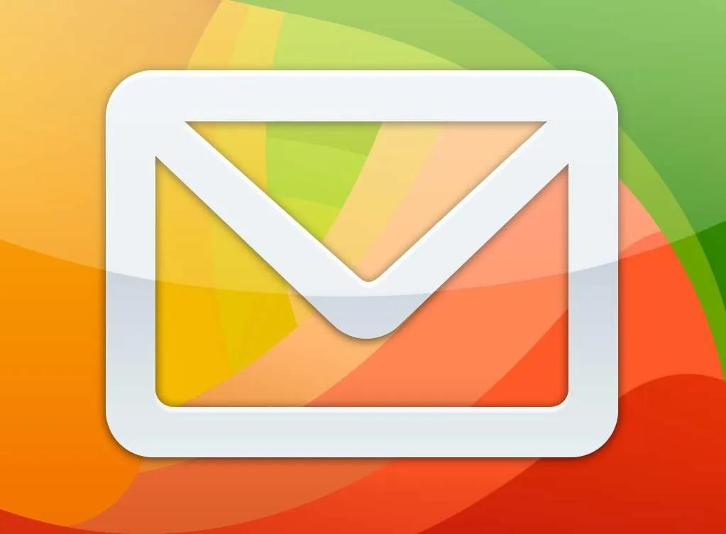 各种邮箱测评,哪家的邮箱最好用