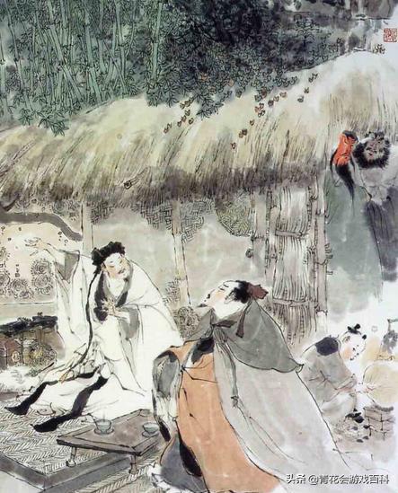 英雄联盟游戏深度分析,英雄联盟的moba类游戏哪里来的