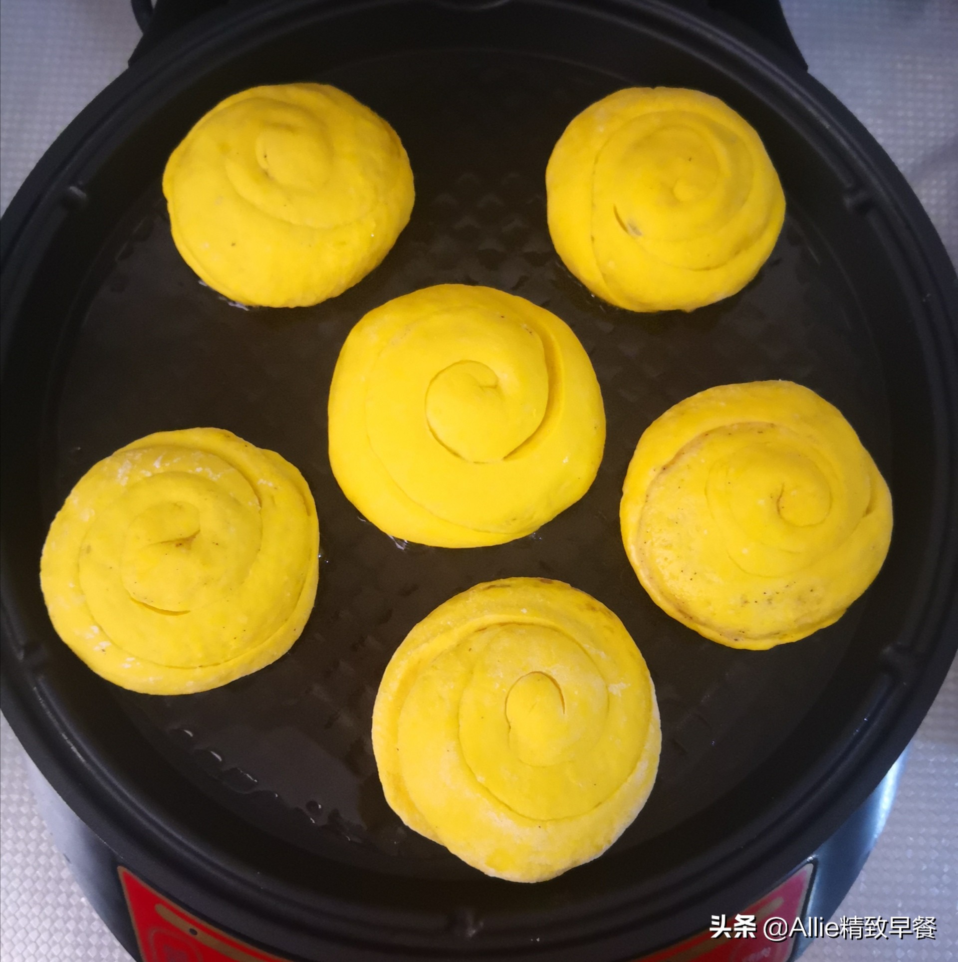 粉蒸鸭的正宗做法和配方视频,粉蒸鸭怎么做视频教程