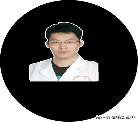 膝盖痛是什么病引起的怎么治,膝盖疼致病原因