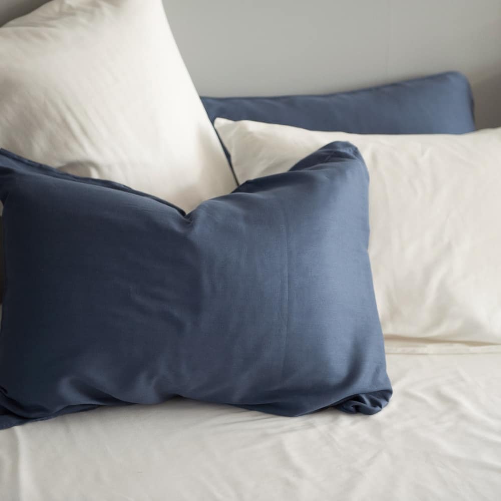 民宿床品如何清洗,家政床品清洗