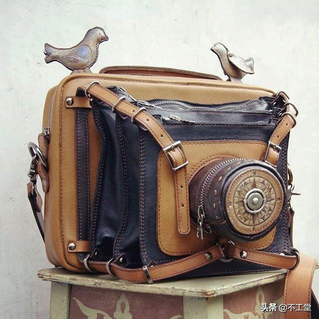 吸引异性表情包,吸引人的眼球包包