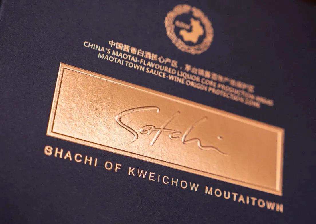 satchi沙驰当代绅士新时尚,沙驰satchi男鞋经典诠释时尚