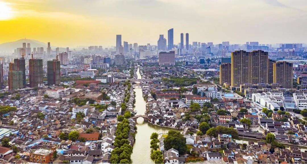 围炉煮茶无锡店,围炉煮茶还得看无锡