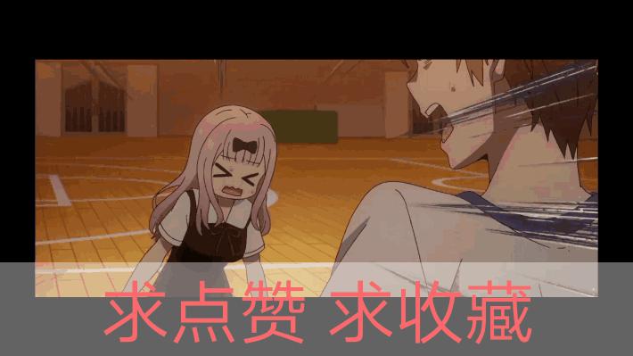 理性分析wbgblg,理性看待冠军话题