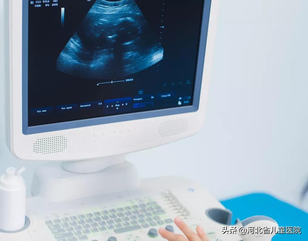 浅表超声,浅表超声多普勒