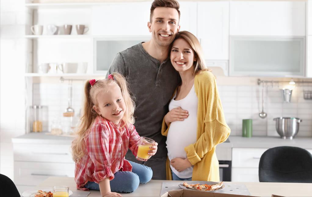 女人生男孩和女孩有什么区别,女人生男孩和女孩是什么决定的