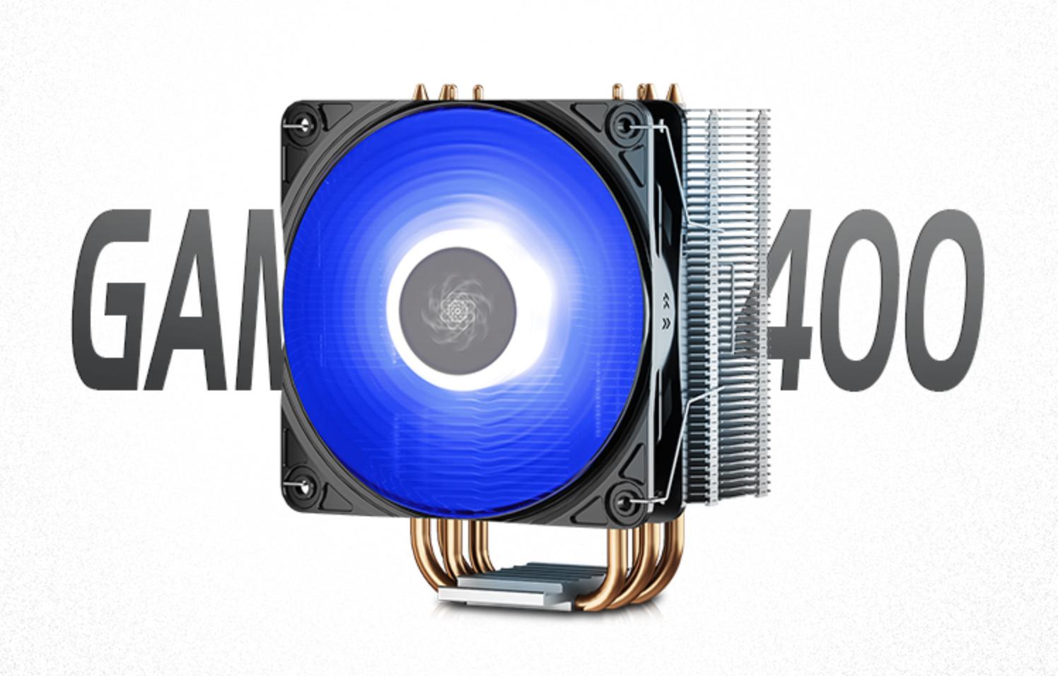 自己如何组装一台电脑主机,组装一台电脑最简单