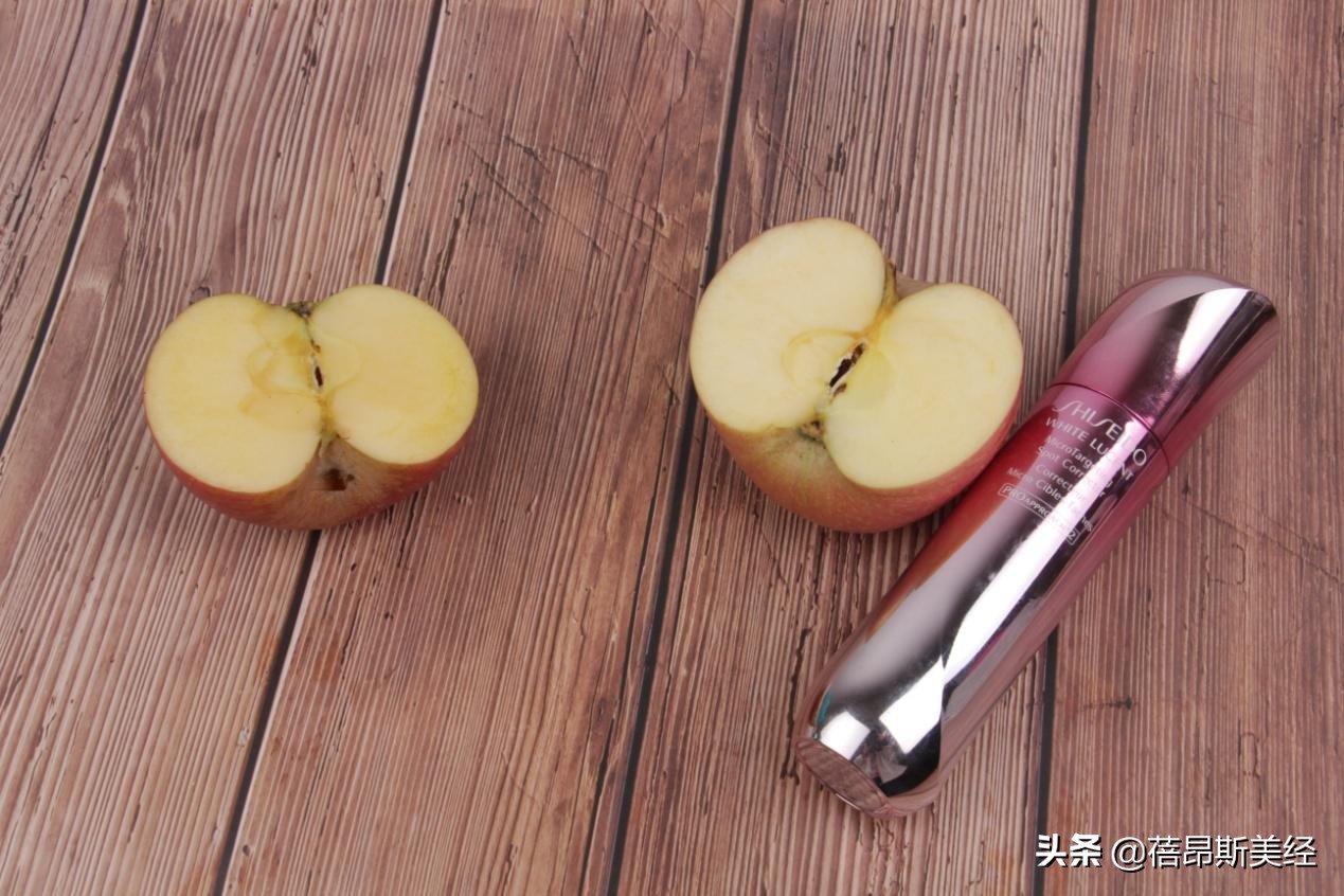 红腰子和小黑瓶小绿瓶哪个好,小白瓶小绿瓶原液