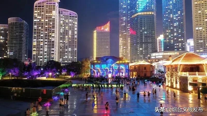 十一出行旅游攻略,十一长假湖南旅游攻略