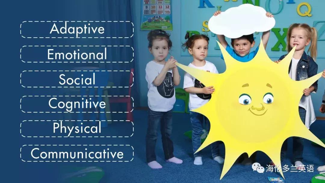 海伦多兰少儿英语教学方法,海伦多兰英语口语怎么样