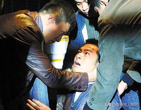 家庭妇女沦为毒枭，少女为爱运毒：那些疯狂的女毒贩怎么样了？