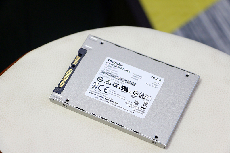 3dnand闪存量产,3dnand固态可以买吗