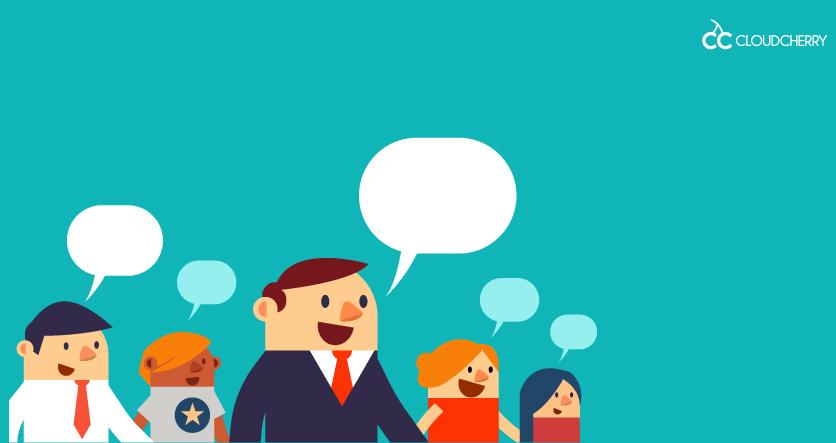 E=mc²：超级会员时代的“质能方程”