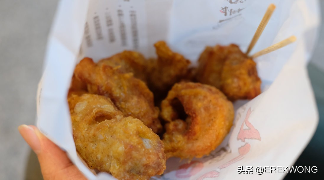 金门玩一天怎么玩,金门自由行攻略和费用