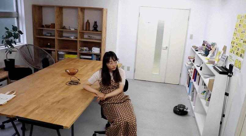 日本家居创意产品设计,日本家居物品设计