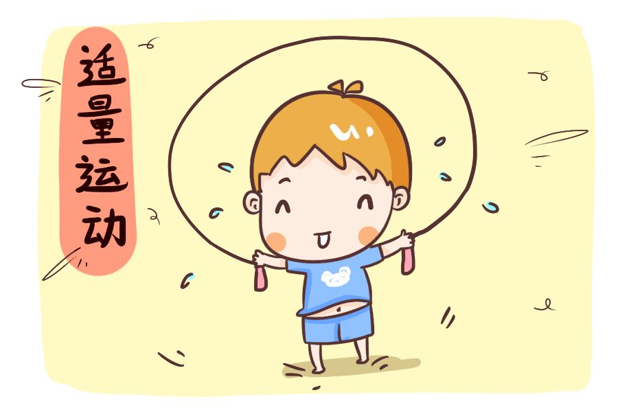 孩子胆子小是身体缺啥,孩子胆子小是父母的错