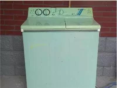 曾经的上海牌汽车,上海老牌国货老品牌大全