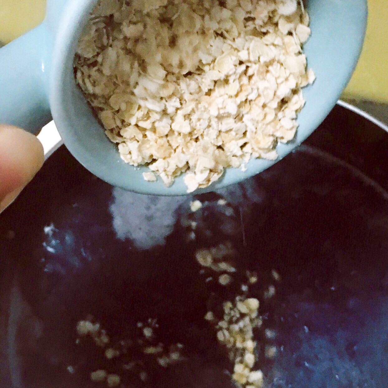 8个月宝宝吃什么辅食护眼睛,宝宝补脑护眼的营养辅食