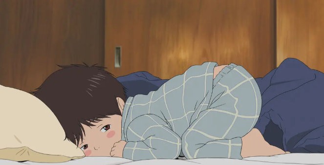 经历两次顺产的痛,顺产后多久能用哑铃