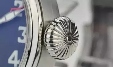 万国飞行员手表和绿水鬼手表区别,万国飞行员钢表系列哪款好