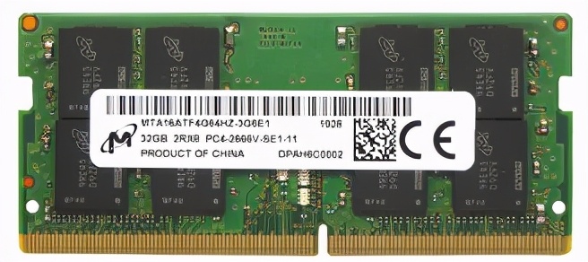 macmini可以加固态硬盘,macmini内存可以扩展吗