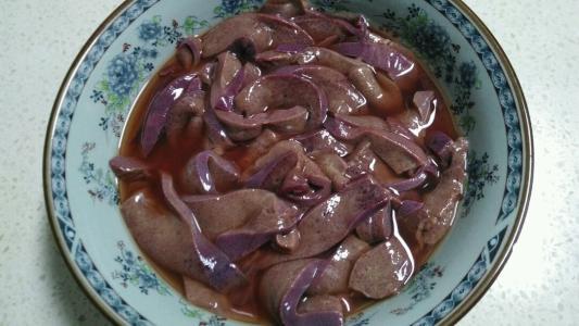 桃子含铁量高，所以经常吃能补血？夏季吃桃子，别犯这几个错误