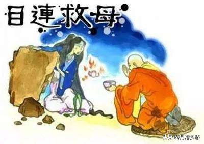 闽台抢孤习俗：从“恶俗”到新风