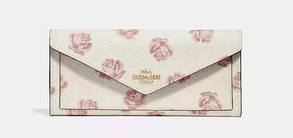 coach蔻驰免税店价格查询,蔻驰coach高货