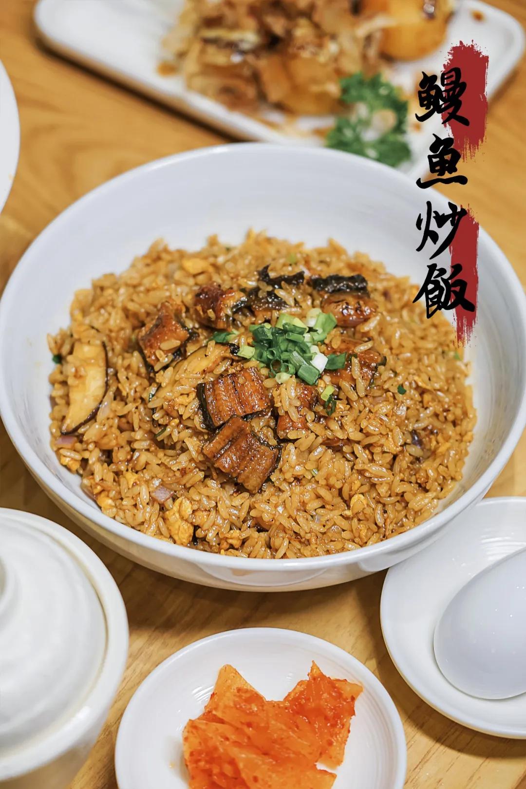 味千拉面全国免费吃面,味千生日季免费吃面