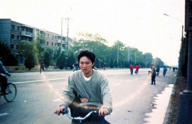 情场鬼见愁啥意思,情场鬼见愁的意思