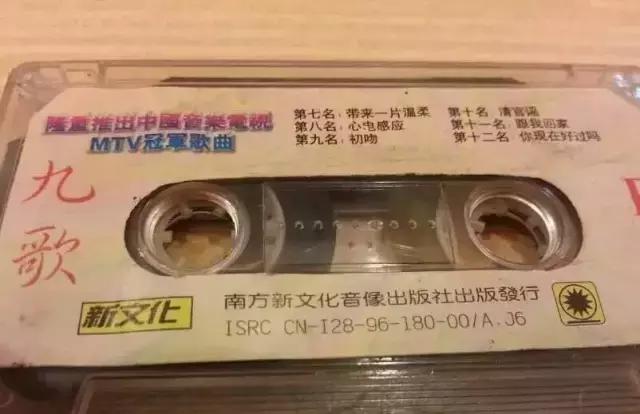 这些年，在哈尔滨永远消失的65样东西…你还记得几样？