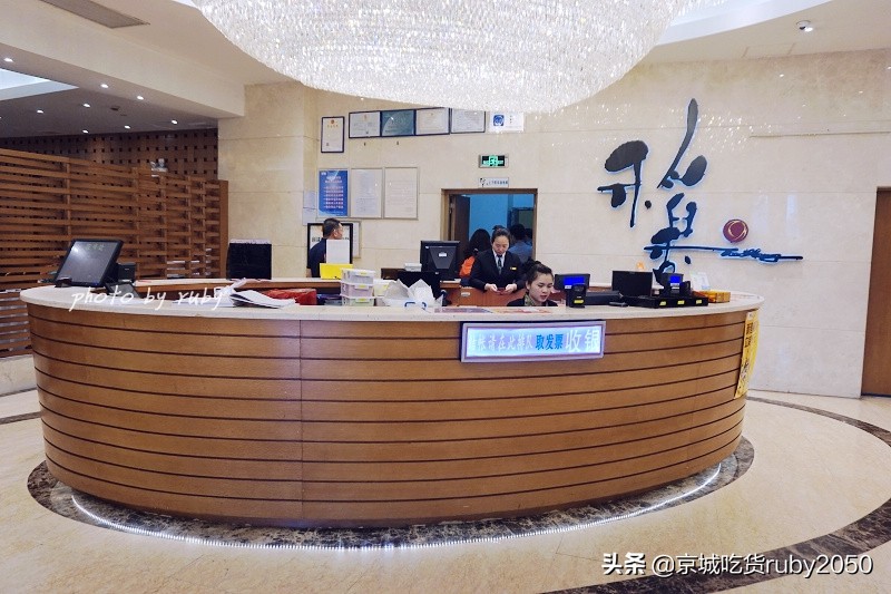 品质好的广式早茶,人气很旺的粤式早茶